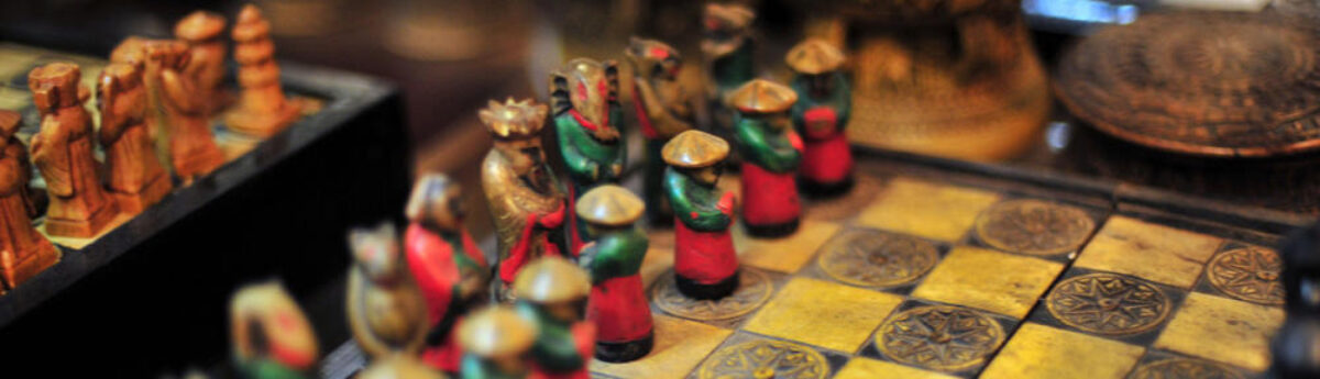 Mediazione familiare vincente